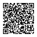 www.house-info.tw房屋網-春日鄉法拍大廈,春日鄉法拍大廈出售,春日鄉法拍大廈公告-QRCode