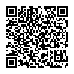 www.house-info.tw房屋網-春日鄉法拍大樓,春日鄉法拍大樓出售,春日鄉法拍大樓公告-QRCode