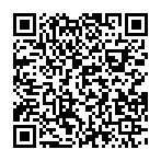 www.house-info.tw房屋網-春日鄉法拍屋,春日鄉法拍屋出售,春日鄉法拍屋公告-QRCode