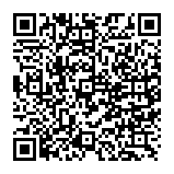 www.house-info.tw房屋網-春日鄉法拍工業廠房,春日鄉法拍工業廠房出售,春日鄉法拍工業廠房公告-QRCode