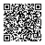 www.house-info.tw房屋網-春日鄉法拍店面,春日鄉法拍店面出售,春日鄉法拍店面公告-QRCode