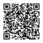 www.house-info.tw房屋網-春日鄉法拍廠房,春日鄉法拍廠房出售,春日鄉法拍廠房公告-QRCode