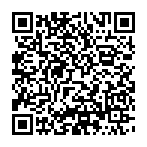 www.house-info.tw房屋網-春日鄉法拍廠辦,春日鄉法拍廠辦出售,春日鄉法拍廠辦公告-QRCode