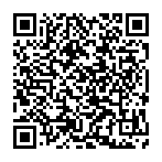www.house-info.tw房屋網-春日鄉法拍房子,春日鄉法拍房子出售,春日鄉法拍房子公告-QRCode