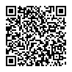 www.house-info.tw房屋網-春日鄉法拍房屋,春日鄉法拍房屋出售,春日鄉法拍房屋公告-QRCode