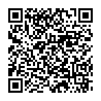www.house-info.tw房屋網-春日鄉法拍樓中樓,春日鄉法拍樓中樓出售,春日鄉法拍樓中樓公告-QRCode