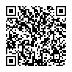 www.house-info.tw房屋網-春日鄉法拍華廈,春日鄉法拍華廈出售,春日鄉法拍華廈公告-QRCode