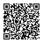www.house-info.tw房屋網-春日鄉法拍豪宅,春日鄉法拍豪宅出售,春日鄉法拍豪宅公告-QRCode