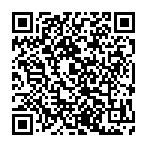 www.house-info.tw房屋網-春日鄉法拍農舍,春日鄉法拍農舍出售,春日鄉法拍農舍公告-QRCode