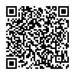 www.house-info.tw房屋網-春日鄉法拍透天,春日鄉法拍透天出售,春日鄉法拍透天公告-QRCode