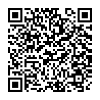www.house-info.tw房屋網-春日鄉法拍透天別墅,春日鄉法拍透天別墅出售,春日鄉法拍透天別墅公告-QRCode