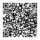 www.house-info.tw房屋網-春日鄉法拍透天店面,春日鄉法拍透天店面出售,春日鄉法拍透天店面公告-QRCode