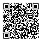 www.house-info.tw房屋網-春日鄉法拍雅房,春日鄉法拍雅房出售,春日鄉法拍雅房公告-QRCode