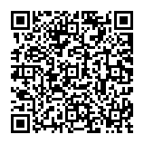 www.house-info.tw房屋網-春日鄉法拍電梯別墅,春日鄉法拍電梯別墅出售,春日鄉法拍電梯別墅公告-QRCode