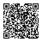 www.house-info.tw房屋網-春日鄉法拍電梯大廈,春日鄉法拍電梯大廈出售,春日鄉法拍電梯大廈公告-QRCode