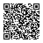 www.house-info.tw房屋網-春日鄉法拍電梯大樓,春日鄉法拍電梯大樓出售,春日鄉法拍電梯大樓公告-QRCode