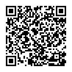 www.house-info.tw房屋網-春日鄉法拍電梯華廈,春日鄉法拍電梯華廈出售,春日鄉法拍電梯華廈公告-QRCode