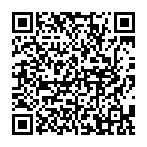 www.house-info.tw房屋網-暖暖區法拍中古屋,暖暖區法拍中古屋出售,暖暖區法拍中古屋公告-QRCode