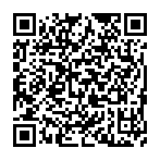 www.house-info.tw房屋網-暖暖區法拍倉庫,暖暖區法拍倉庫出售,暖暖區法拍倉庫公告-QRCode