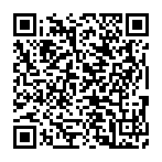 www.house-info.tw房屋網-暖暖區法拍公寓,暖暖區法拍公寓出售,暖暖區法拍公寓公告-QRCode