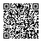 www.house-info.tw房屋網-暖暖區法拍別墅,暖暖區法拍別墅出售,暖暖區法拍別墅公告-QRCode
