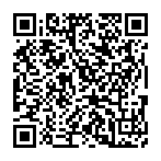 www.house-info.tw房屋網-暖暖區法拍大廈,暖暖區法拍大廈出售,暖暖區法拍大廈公告-QRCode