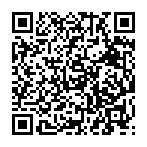 www.house-info.tw房屋網-暖暖區法拍大樓,暖暖區法拍大樓出售,暖暖區法拍大樓公告-QRCode