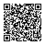 www.house-info.tw房屋網-暖暖區法拍套房,暖暖區法拍套房出售,暖暖區法拍套房公告-QRCode