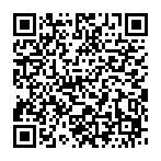 www.house-info.tw房屋網-暖暖區法拍屋,暖暖區法拍屋出售,暖暖區法拍屋公告-QRCode