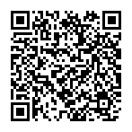 www.house-info.tw房屋網-暖暖區法拍工業廠房,暖暖區法拍工業廠房出售,暖暖區法拍工業廠房公告-QRCode