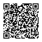 www.house-info.tw房屋網-暖暖區法拍店面,暖暖區法拍店面出售,暖暖區法拍店面公告-QRCode