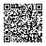 www.house-info.tw房屋網-暖暖區法拍廠房,暖暖區法拍廠房出售,暖暖區法拍廠房公告-QRCode