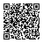 www.house-info.tw房屋網-暖暖區法拍廠辦,暖暖區法拍廠辦出售,暖暖區法拍廠辦公告-QRCode