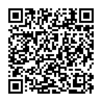 www.house-info.tw房屋網-暖暖區法拍房子,暖暖區法拍房子出售,暖暖區法拍房子公告-QRCode