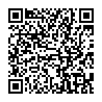 www.house-info.tw房屋網-暖暖區法拍房屋,暖暖區法拍房屋出售,暖暖區法拍房屋公告-QRCode