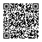 www.house-info.tw房屋網-暖暖區法拍樓中樓,暖暖區法拍樓中樓出售,暖暖區法拍樓中樓公告-QRCode