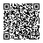 www.house-info.tw房屋網-暖暖區法拍華廈,暖暖區法拍華廈出售,暖暖區法拍華廈公告-QRCode