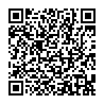 www.house-info.tw房屋網-暖暖區法拍豪宅,暖暖區法拍豪宅出售,暖暖區法拍豪宅公告-QRCode