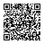 www.house-info.tw房屋網-暖暖區法拍辦公室,暖暖區法拍辦公室出售,暖暖區法拍辦公室公告-QRCode