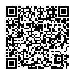 www.house-info.tw房屋網-暖暖區法拍農舍,暖暖區法拍農舍出售,暖暖區法拍農舍公告-QRCode