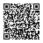 www.house-info.tw房屋網-暖暖區法拍透天,暖暖區法拍透天出售,暖暖區法拍透天公告-QRCode