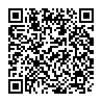 www.house-info.tw房屋網-暖暖區法拍透天別墅,暖暖區法拍透天別墅出售,暖暖區法拍透天別墅公告-QRCode