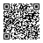 www.house-info.tw房屋網-暖暖區法拍透天厝,暖暖區法拍透天厝出售,暖暖區法拍透天厝公告-QRCode