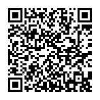 www.house-info.tw房屋網-暖暖區法拍電梯大廈,暖暖區法拍電梯大廈出售,暖暖區法拍電梯大廈公告-QRCode