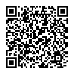 www.house-info.tw房屋網-暖暖區法拍電梯大樓,暖暖區法拍電梯大樓出售,暖暖區法拍電梯大樓公告-QRCode
