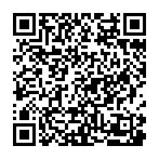www.house-info.tw房屋網-暖暖區法拍電梯華廈,暖暖區法拍電梯華廈出售,暖暖區法拍電梯華廈公告-QRCode