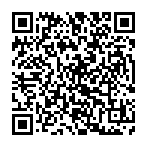 www.house-info.tw房屋網-望安鄉法拍倉庫,望安鄉法拍倉庫出售,望安鄉法拍倉庫公告-QRCode