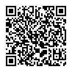 www.house-info.tw房屋網-望安鄉法拍公寓,望安鄉法拍公寓出售,望安鄉法拍公寓公告-QRCode