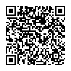 www.house-info.tw房屋網-望安鄉法拍別墅,望安鄉法拍別墅出售,望安鄉法拍別墅公告-QRCode