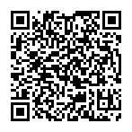 www.house-info.tw房屋網-望安鄉法拍大廈,望安鄉法拍大廈出售,望安鄉法拍大廈公告-QRCode